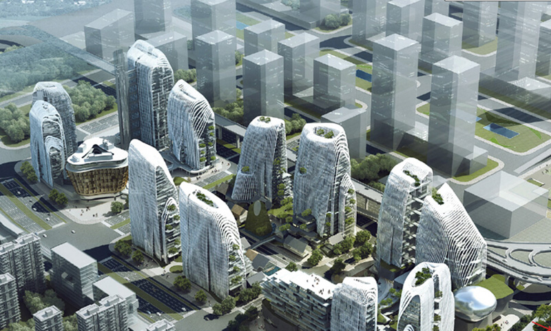 西充证大喜马拉雅