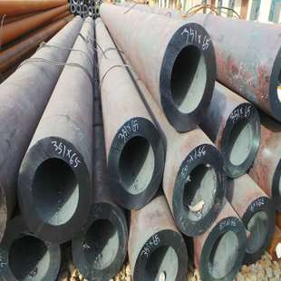 西充5310高压锅炉管