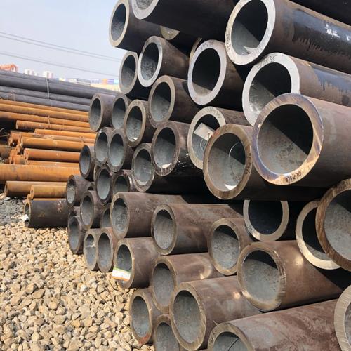 西充3087无缝钢管